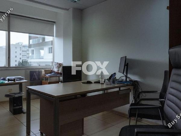 studio commercial building for sale agios nektarios limassol 1758730 image 5699505
