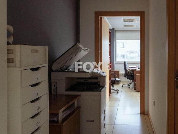 studio commercial building for sale agios nektarios limassol 1758730 image 5699507
