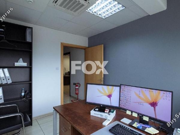 studio commercial building for sale agios nektarios limassol 1758730 image 5699509