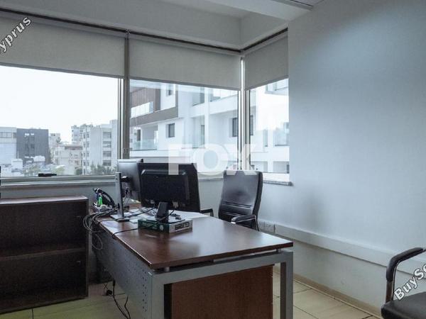 studio commercial building for sale agios nektarios limassol 1758730 image 5699511