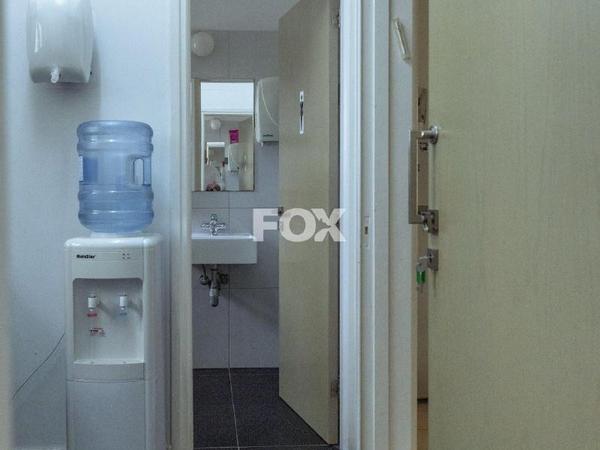 studio commercial building for sale agios nektarios limassol 1758730 image 5699512