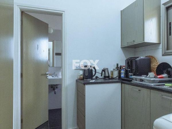 studio commercial building for sale agios nektarios limassol 1758730 image 5699515