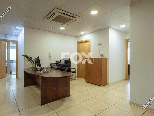 studio commercial building for sale agios nektarios limassol 1758730 image 5699519