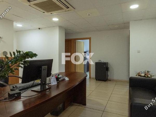 studio commercial building for sale agios nektarios limassol 1758730 image 5699523
