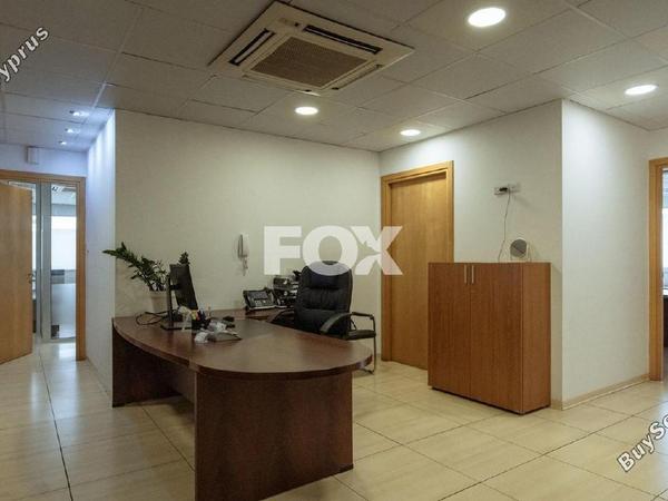 studio commercial building for sale agios nektarios limassol 1758730 image 5699525