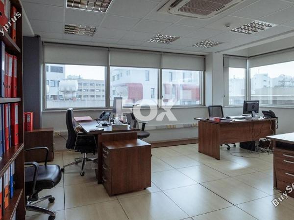 studio commercial building for sale agios nektarios limassol 1758730 image 5699526