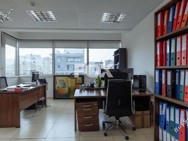 studio commercial building for sale agios nektarios limassol 1758730 image 5699527