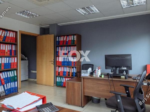 studio commercial building for sale agios nektarios limassol 1758730 image 5699531