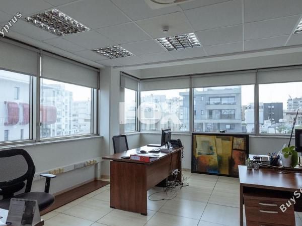 studio commercial building for sale agios nektarios limassol 1758730 image 5699534