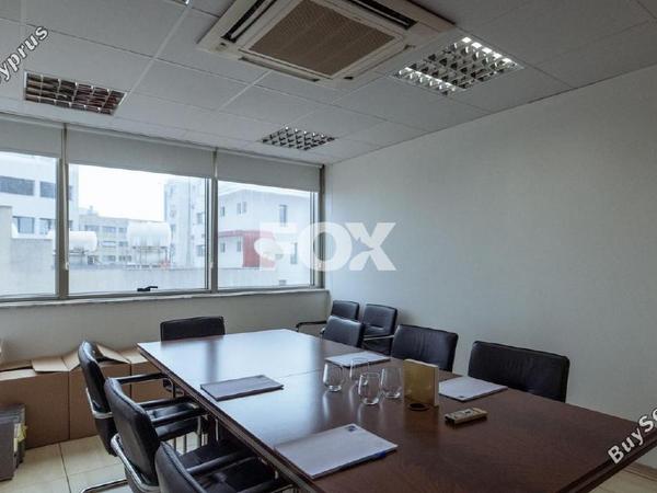 studio commercial building for sale agios nektarios limassol 1758730 image 5699540