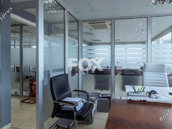 studio commercial building for sale agios nektarios limassol 1758730 image 5699544