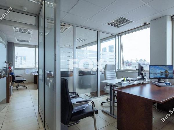 studio commercial building for sale agios nektarios limassol 1758730 image 5699547