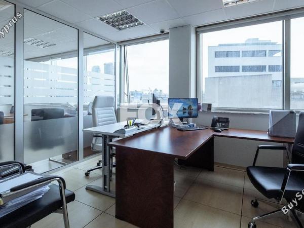 studio commercial building for sale agios nektarios limassol 1758730 image 5699552