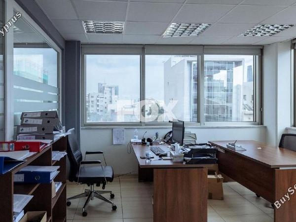 studio commercial building for sale agios nektarios limassol 1758730 image 5699556