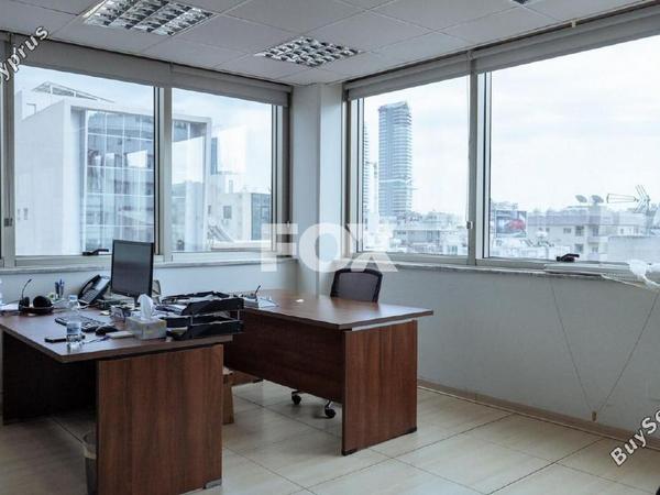studio commercial building for sale agios nektarios limassol 1758730 image 5699558