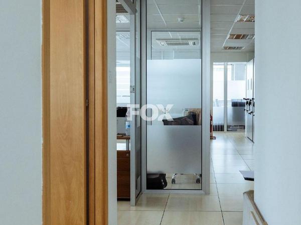 studio commercial building for sale agios nektarios limassol 1758730 image 5699563