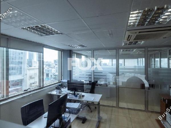 studio commercial building for sale agios nektarios limassol 1758730 image 5699567