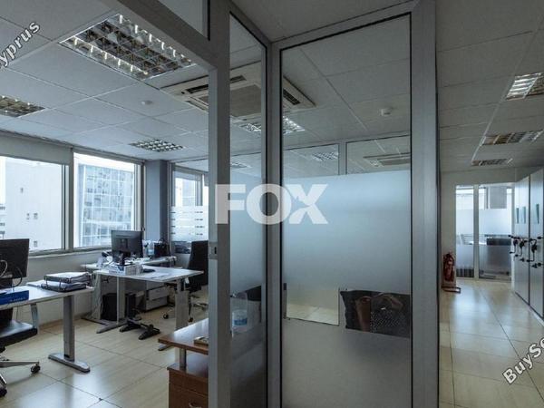 studio commercial building for sale agios nektarios limassol 1758730 image 5699571
