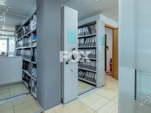 studio commercial building for sale agios nektarios limassol 1758730 image 5699573