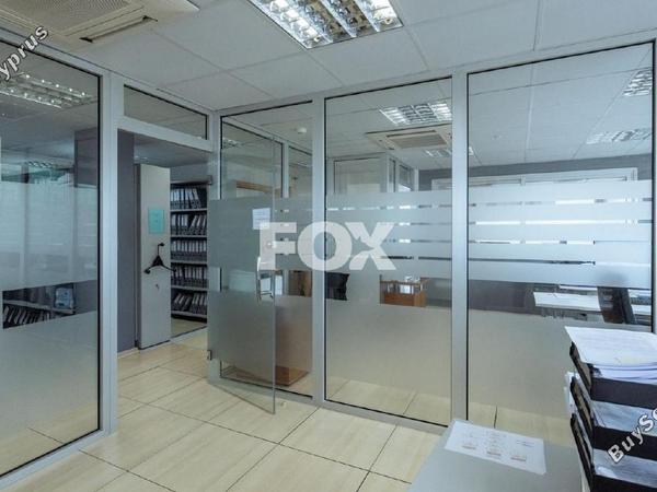 studio commercial building for sale agios nektarios limassol 1758730 image 5699574
