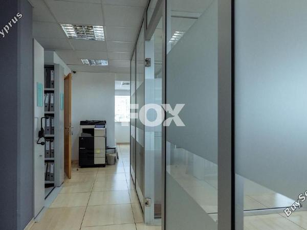 studio commercial building for sale agios nektarios limassol 1758730 image 5699575