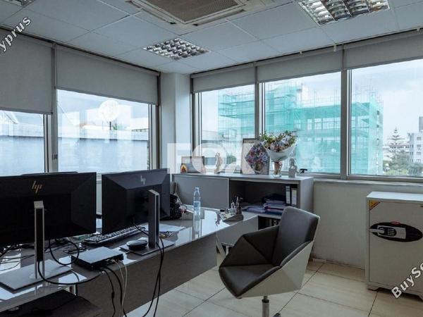 studio commercial building for sale agios nektarios limassol 1758730 image 5699576