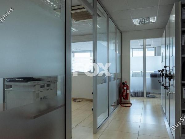 studio commercial building for sale agios nektarios limassol 1758730 image 5699578