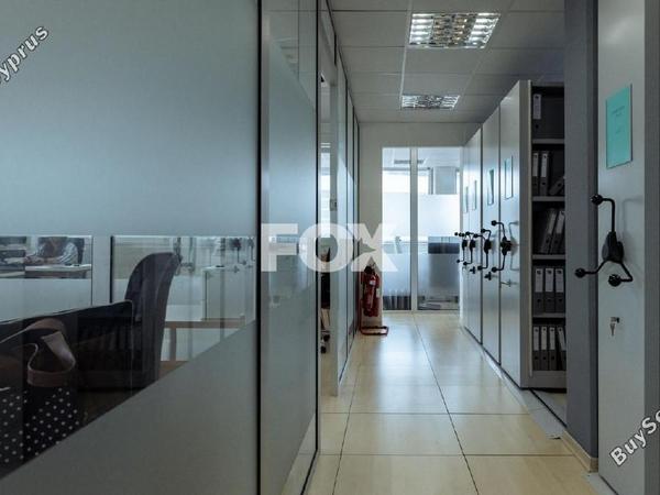 studio commercial building for sale agios nektarios limassol 1758730 image 5699581