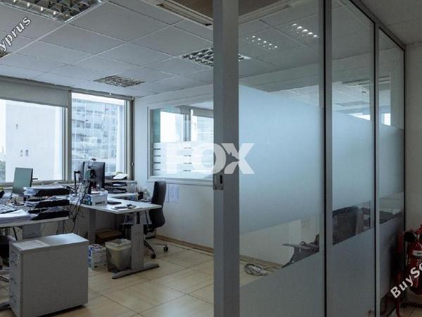 studio commercial building for sale agios nektarios limassol 1758730 image 5699585