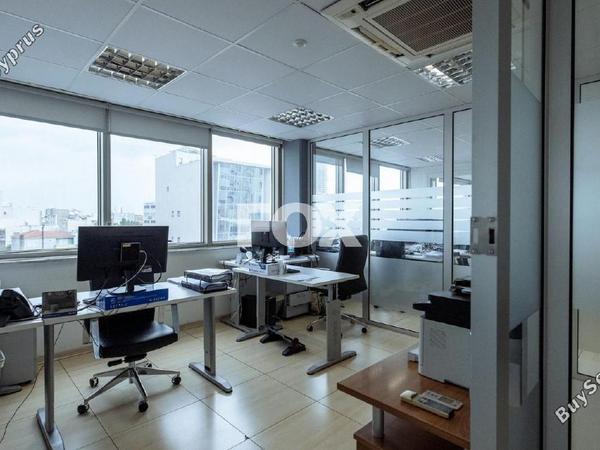 studio commercial building for sale agios nektarios limassol 1758730 image 5699588