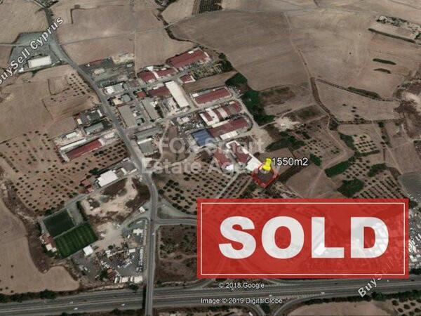 studio commercial development sold livadia larnacas larnaca 1224730 image 2318296