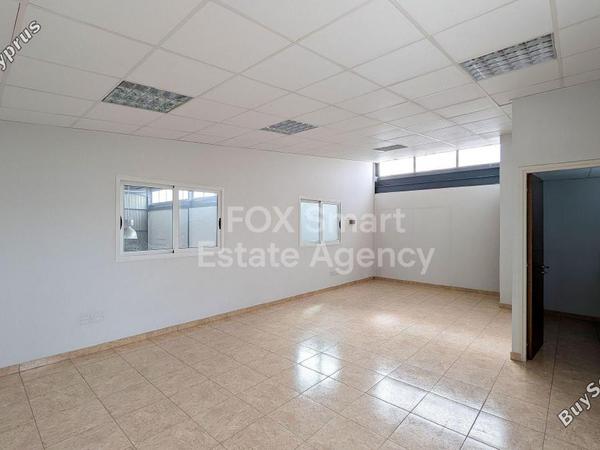 studio industrial building for sale kaimakli nicosia 8680730 image 16085394