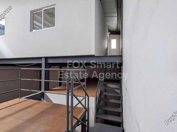 studio industrial building for sale kaimakli nicosia 8680730 image 16085397