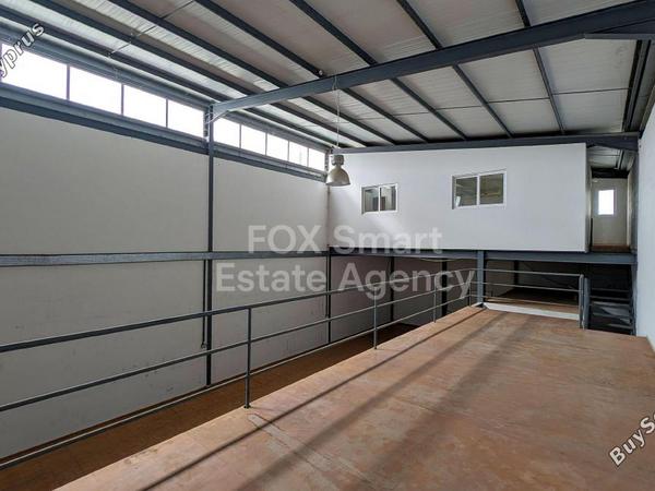 studio industrial building for sale kaimakli nicosia 8680730 image 16085399