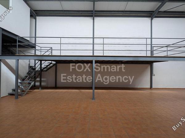 studio industrial building for sale kaimakli nicosia 8680730 image 16085400