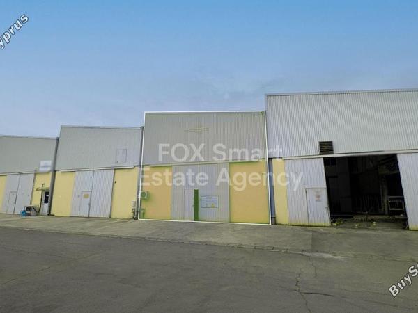 studio industrial building for sale kaimakli nicosia 8680730 image 16085401