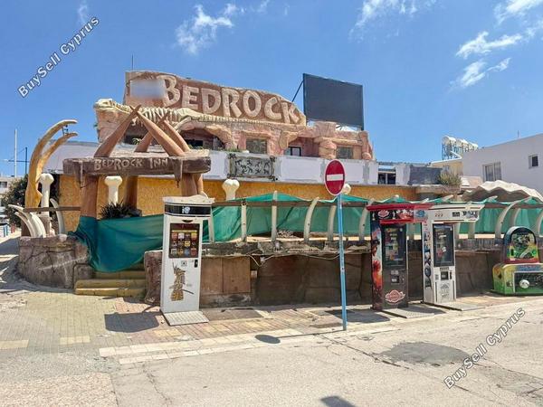 studio mixed use project for sale ayia napa famagusta 8713730 image 16290700