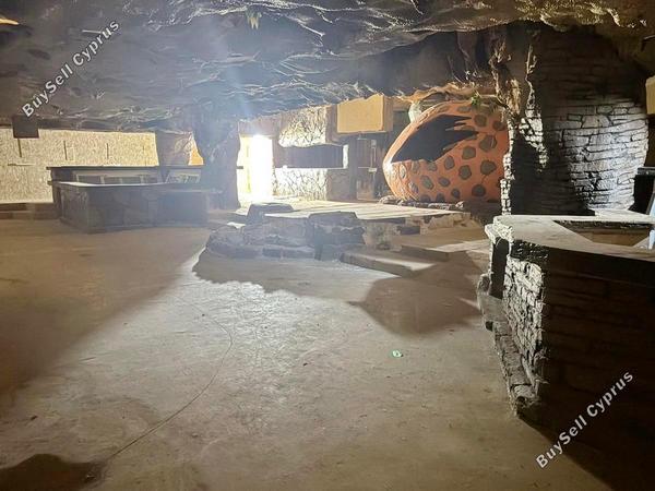 studio mixed use project for sale ayia napa famagusta 8713730 image 16290702