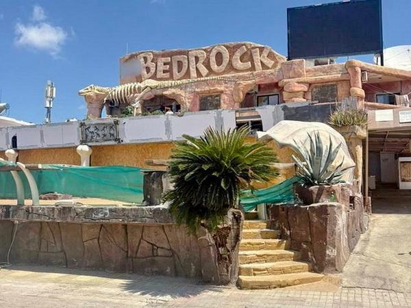 studio mixed use project for sale ayia napa famagusta 8713730 image 16290703