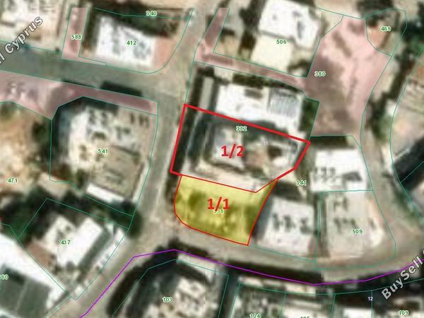 studio mixed use project for sale ayia napa famagusta 8713730 image 16290822