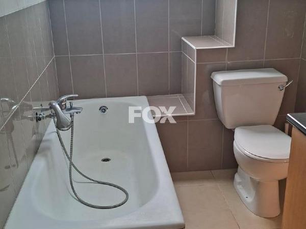studio office for rent tala paphos 7822730 image 15572309
