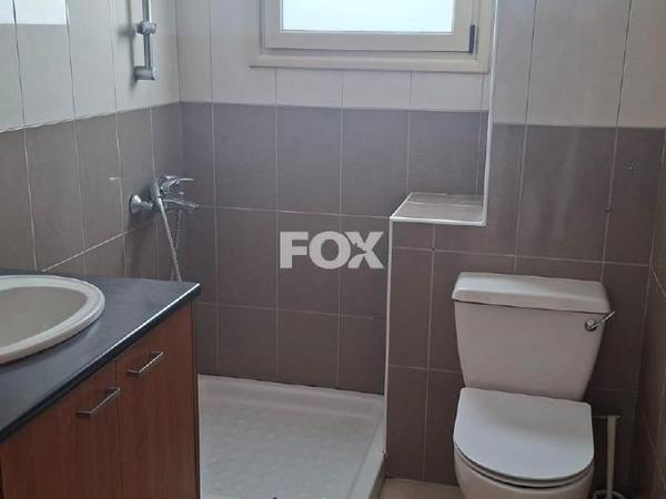 studio office for rent tala paphos 7822730 image 15572311