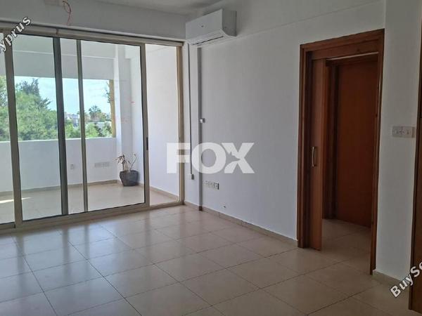 studio office for rent tala paphos 7822730 image 15572313