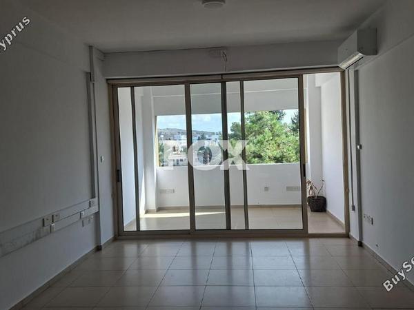studio office for rent tala paphos 7822730 image 15572314