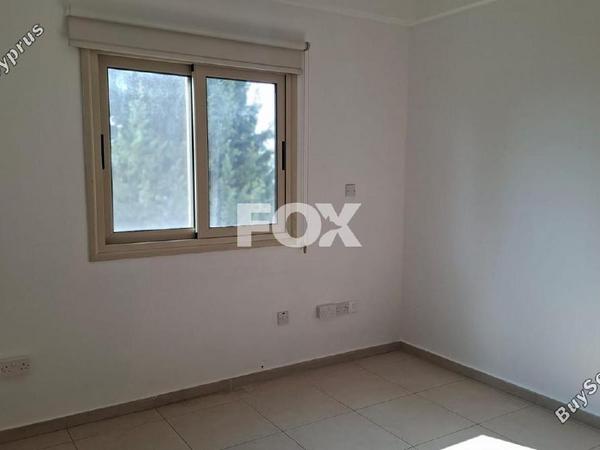 studio office for rent tala paphos 7822730 image 15572316