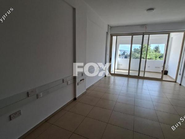 studio office for rent tala paphos 7822730 image 15572318