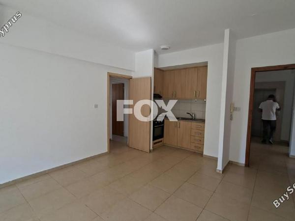 studio office for rent tala paphos 7822730 image 15572320