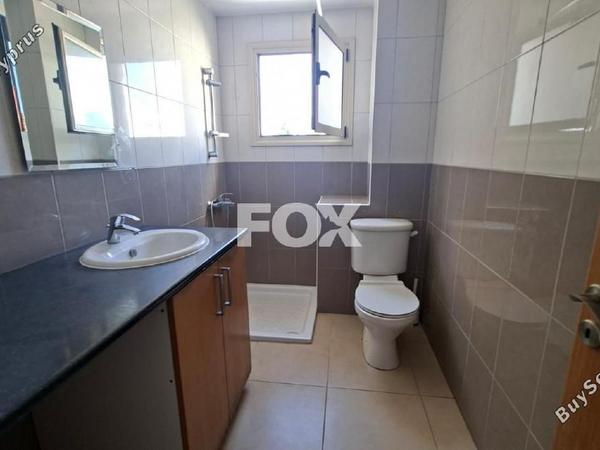 studio office for rent tala paphos 7822730 image 15572322