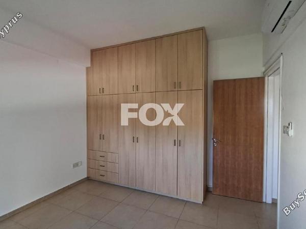 studio office for rent tala paphos 7822730 image 15572325