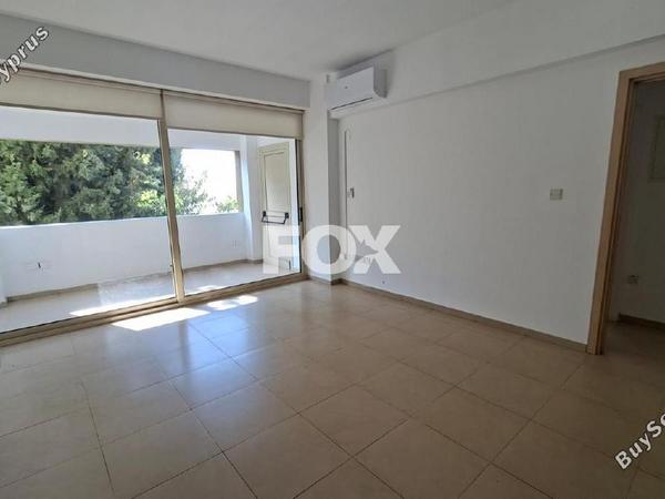 studio office for rent tala paphos 7822730 image 15572327